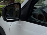 DongFeng Nano Box-6