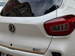 DongFeng Nano Box-13