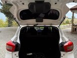 DongFeng Nano Box-15