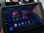 DongFeng Nano Box-9