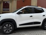 DongFeng Nano Box-4