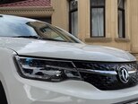 DongFeng Nano Box-2