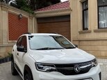 DongFeng Nano Box-17