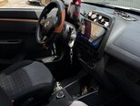 DongFeng Nano Box-18
