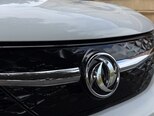 DongFeng Nano Box-19
