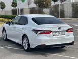 Toyota Camry-6