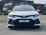 Toyota Camry-4