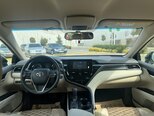 Toyota Camry-9