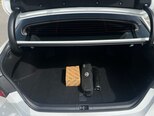 Toyota Camry-8