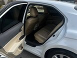 Toyota Camry-10