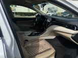 Toyota Camry-12
