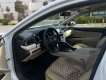 Toyota Camry-11