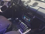 LADA (VAZ) 2106-8