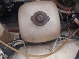 LADA (VAZ) 2106-3