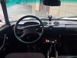 LADA (VAZ) 2106-6