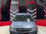 Opel Astra-4