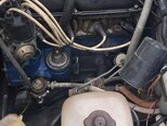 LADA (VAZ) 2106-2