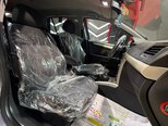 Opel Astra-12