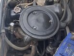 LADA (VAZ) 2106-5