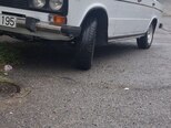 LADA (VAZ) 2106-12