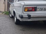 LADA (VAZ) 2106-11