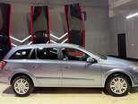 Opel Astra-5