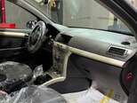 Opel Astra-11