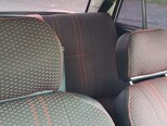 LADA (VAZ) 2106-7