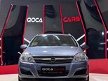 Opel Astra-3