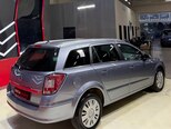 Opel Astra-7