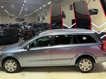Opel Astra-6