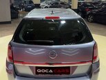 Opel Astra-10