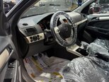 Opel Astra-14