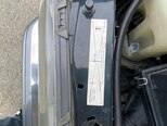 Mercedes E 220-16