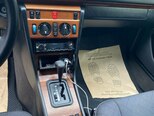 Mercedes E 220-8