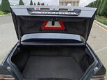 Mercedes E 220-17