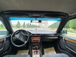 Mercedes E 220-7