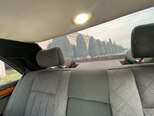 Mercedes E 220-10