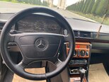 Mercedes E 220-9