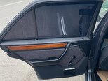 Mercedes E 220-12