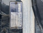 Mercedes E 220-14