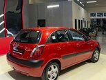 Kia Rio-8