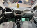 Kia Rio-13