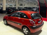 Kia Rio-6