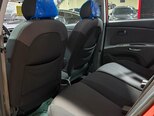 Kia Rio-15