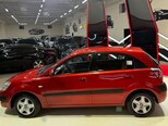 Kia Rio-5
