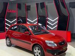 Kia Rio-1