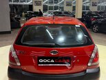 Kia Rio-10