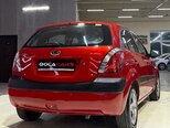 Kia Rio-9