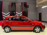 Kia Rio-4